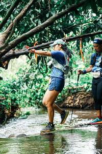 BIB: 
                            <button type="button" onclick="openModal(25403730)" class="btn btn-primary btn-sm float-right btn-popup" data-toggle="modal" data-target=".modal-high-quality">
                        <i class="fas fa-shopping-cart"></i> Add to Cart
                    </button>
                                            <button type="button" onclick="isThisMe(25403730, true)" class="btn btn-success btn-sm float-right btn-popup btn-isme hidden" data-toggle="tooltip" data-placement="bottom" title="นี่คือรูปของคุณใช่ไหม คลิกที่นี่เพื่อเอาเข้าอัลบั้ม">
                        <i class="fas fa-plus"></i> Add to album
                    </button>
                    <button type="button" onclick="isThisMe(25403730, false)" class="btn btn-warning btn-sm float-right btn-popup btn-isnotme hidden">
                        <i class="fas fa-ban"></i> Remove from album
                    </button>